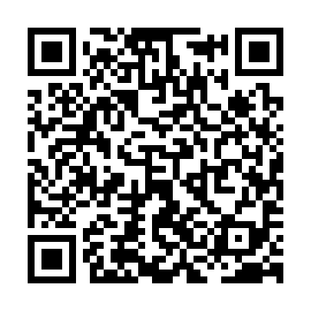 QR code for XCE399