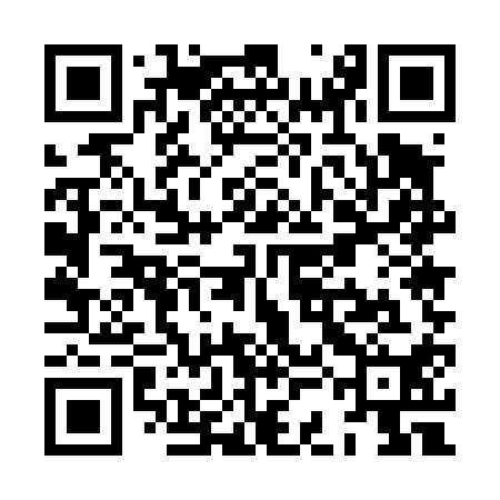 QR code for XCE410