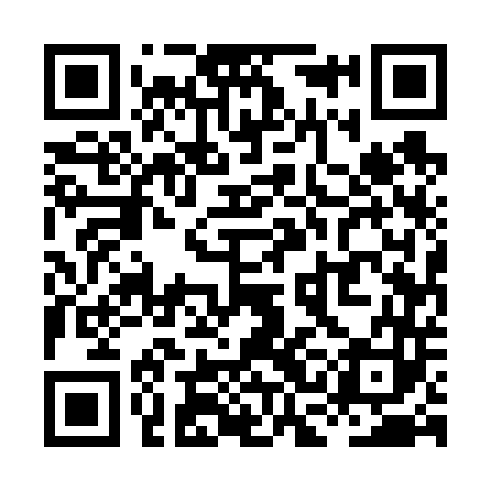 QR code for XCE643