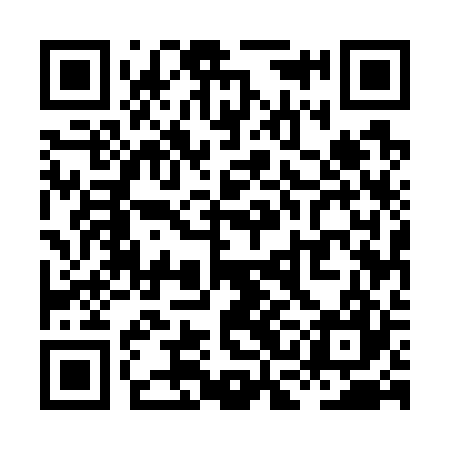 QR code for XCE727