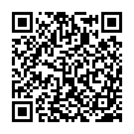 QR code for XCE743