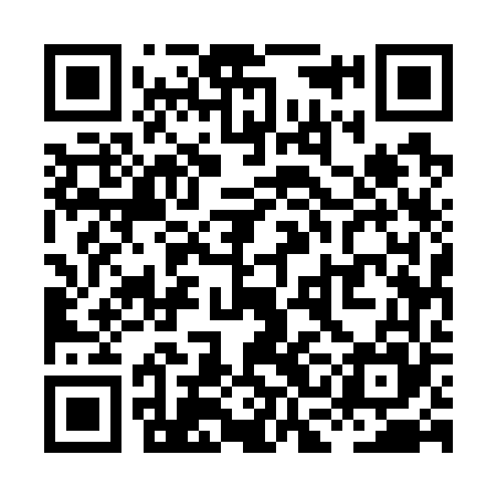 QR code for XCE765
