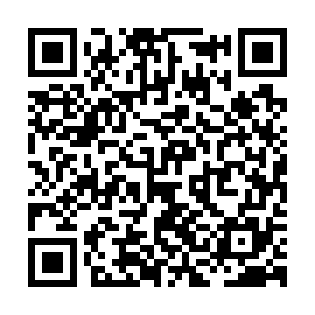 QR code for XCE775