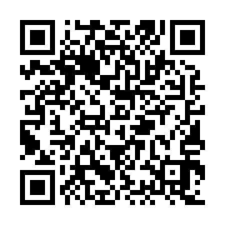 QR code for XCE813