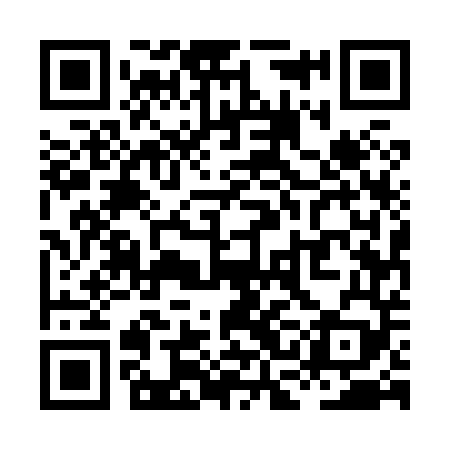 QR code for XCE849