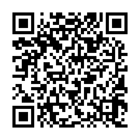 QR code for XCE918