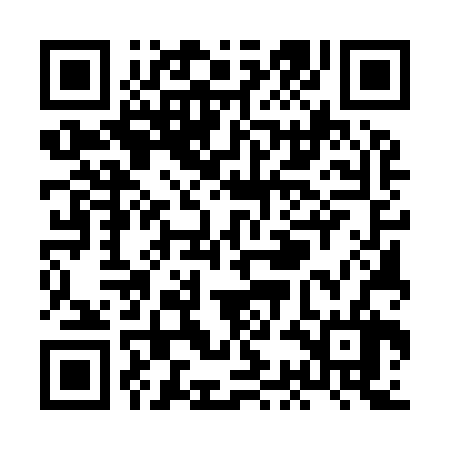 QR code for XCE926