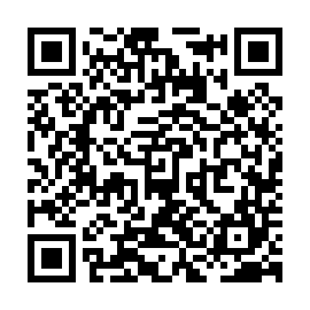 QR code for XCF044