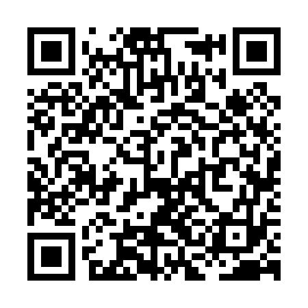 QR code for XCF073