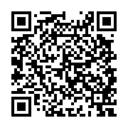 QR code for XCF089