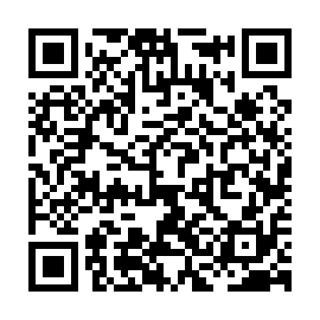 QR code for XCF110