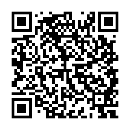 QR code for XCF188