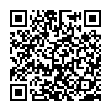 QR code for XCF269