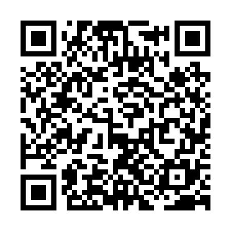 QR code for XCF275