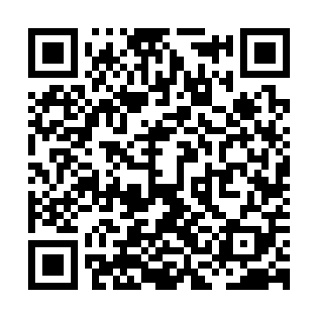 QR code for XCF309