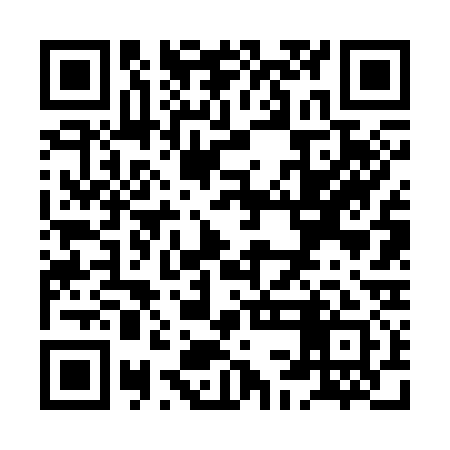 QR code for XCF331