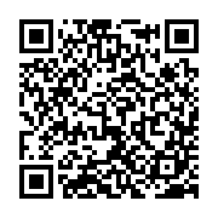QR code for XCF340