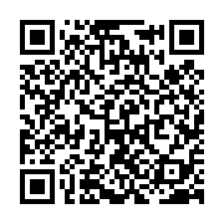QR code for XCF419