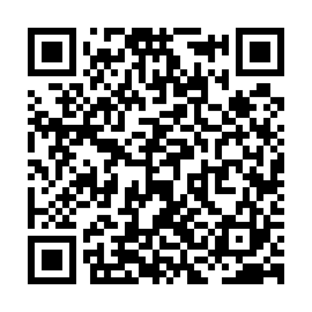 QR code for XCF523