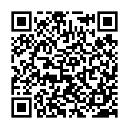 QR code for XCF604