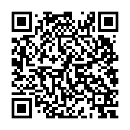 QR code for XCF622