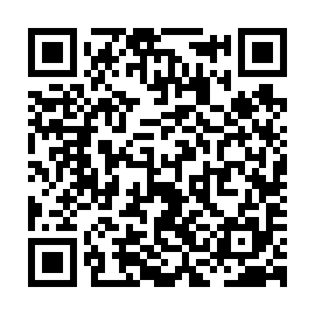 QR code for XCF695