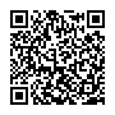 QR code for XCF712
