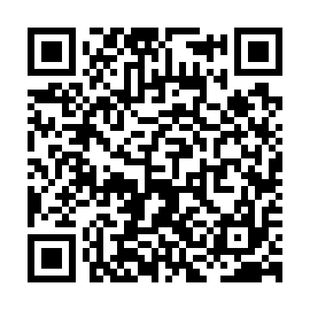 QR code for XCF717