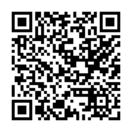 QR code for XCF837