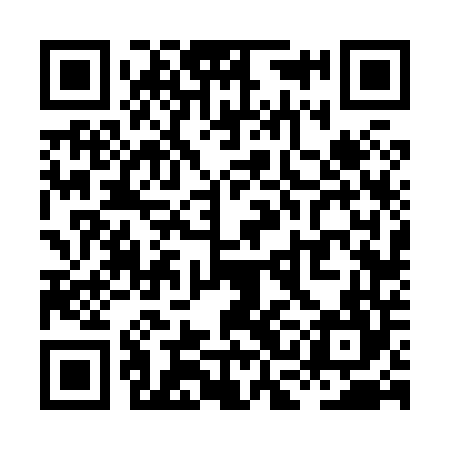QR code for XCF844