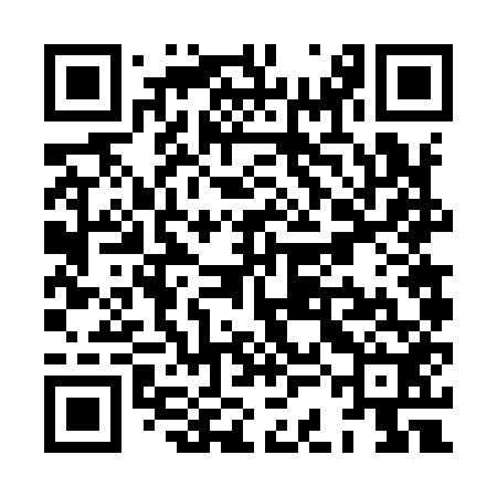 QR code for XCF952