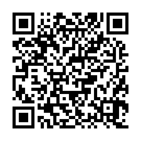 QR code for XCF967