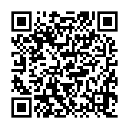 QR code for XCF974
