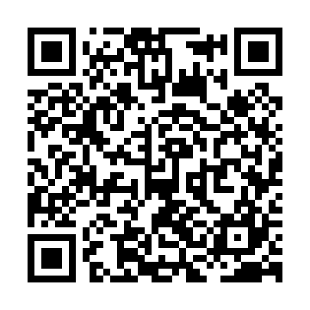 QR code for XCG027