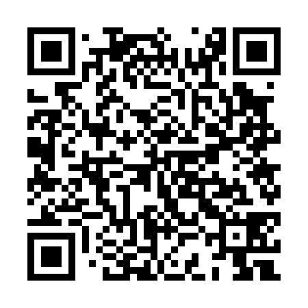 QR code for XCG038