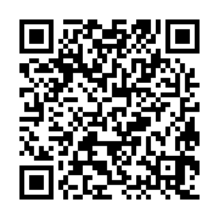 QR code for XCG183