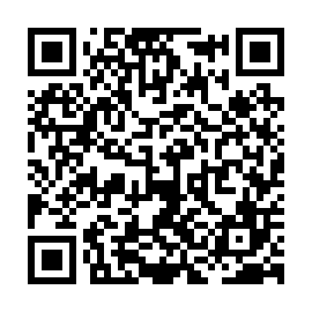QR code for XCG206