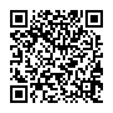 QR code for XCG217