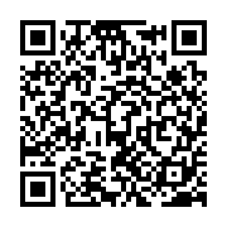 QR code for XCG351