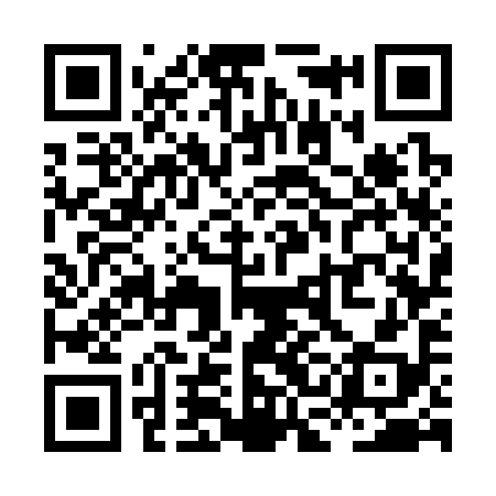 QR code for XCG398