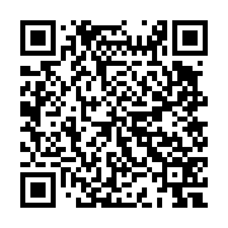 QR code for XCG476