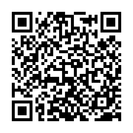 QR code for XCG487