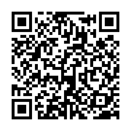 QR code for XCG509