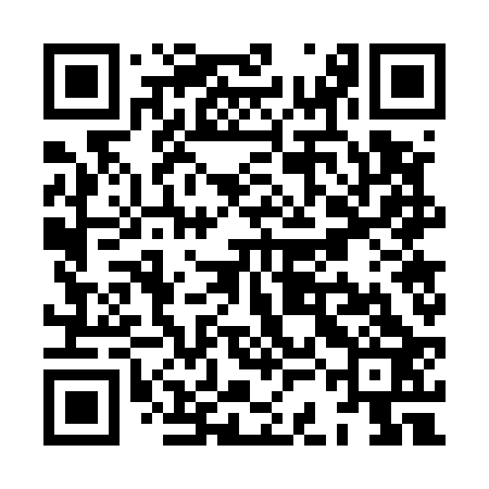 QR code for XCG523