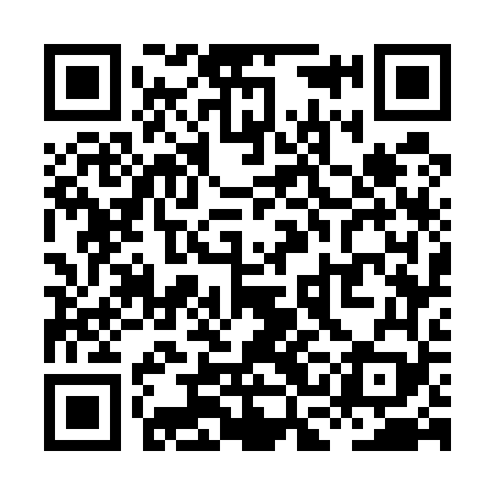 QR code for XCG569
