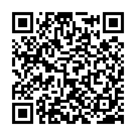 QR code for XCG590