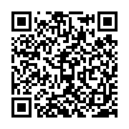 QR code for XCG693