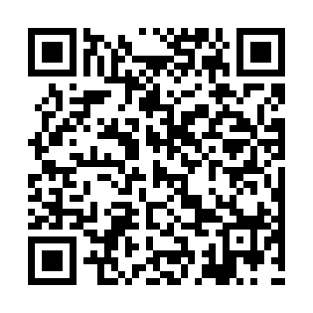 QR code for XCG698