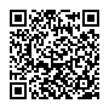 QR code for XCG734