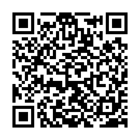 QR code for XCG795